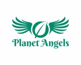 /public/logoimage/1539235228Planet Angels Logo 4.jpg